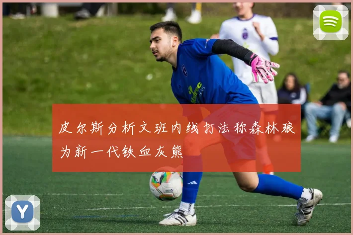 皮尔斯分析文班内线打法称森林狼为新一代铁血灰熊