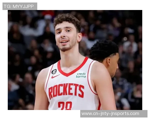 维拉纽瓦称赞申京23岁已是全明星未来潜力无限尚未达到巅峰 维拉纽瓦称赞申京23岁已是全明星未来潜力无限尚未达到巅峰