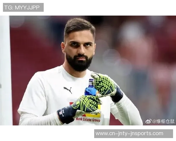 阿利森频繁腿筋受伤原因分析技术动作或存不合理之处 阿利森频繁腿筋受伤原因分析技术动作或存不合理之处