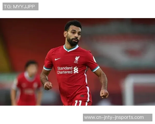 荷兰后卫萨拉赫埃丁加盟摩洛哥曾为国青队出场超五十次 荷兰后卫萨拉赫埃丁加盟摩洛哥曾为国青队出场超五十次