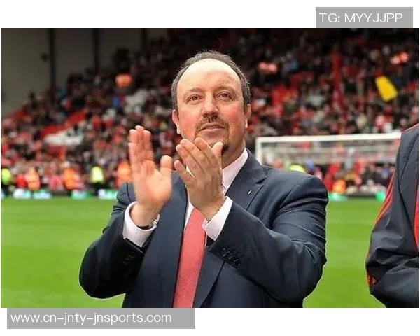 贝尼特斯重返教坛计划浮现自信伊斯坦布尔奇迹是自己杰作 贝尼特斯重返教坛计划浮现自信伊斯坦布尔奇迹是自己杰作