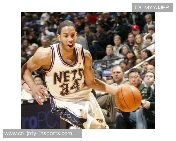 基德称赞拉塞尔传球与防守表现出色期待未来更多精彩表现 基德称赞拉塞尔传球与防守表现出色期待未来更多精彩表现