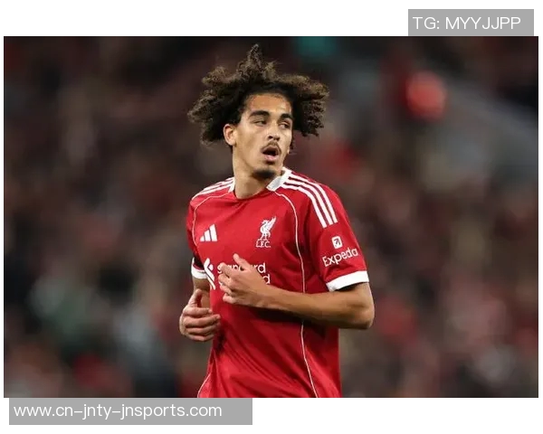 利物浦小将丹斯因伤缺席数月今年内或无缘比赛复出 利物浦小将丹斯因伤缺席数月今年内或无缘比赛复出