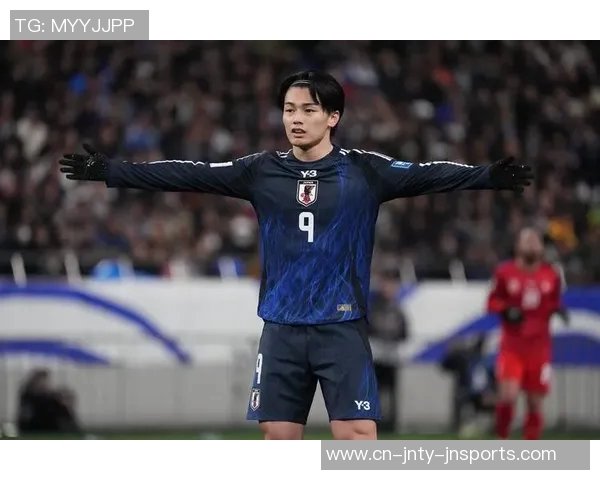 上田绮世荷甲连场发威27岁身价仅1000万欧引发关注 上田绮世荷甲连场发威27岁身价仅1000万欧引发关注