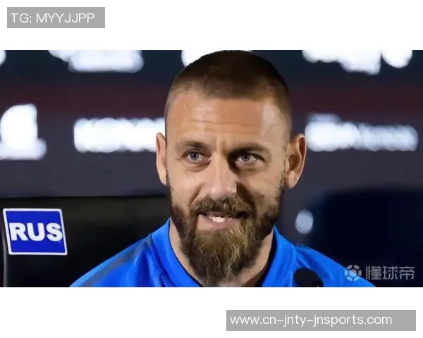 德罗西与热那亚会谈在即瓦诺利竞争帅位引发关注 德罗西与热那亚会谈在即瓦诺利竞争帅位引发关注