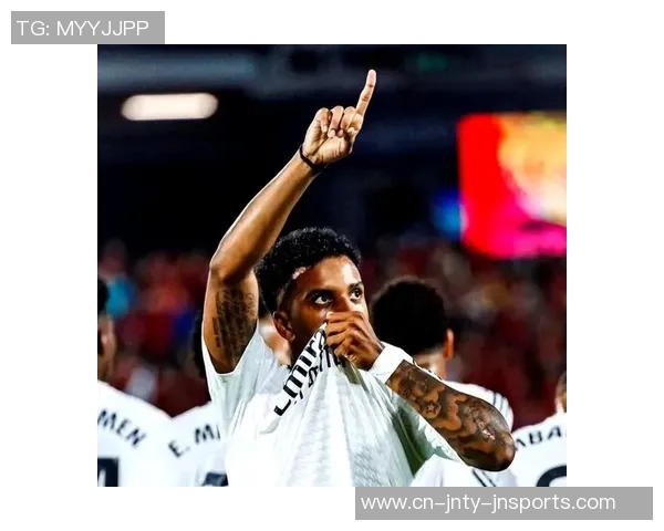 萨内期待纳帅征召称要用表现证明自己凯恩姆巴佩开局表现同样出色 萨内期待纳帅征召称要用表现证明自己凯恩姆巴佩开局表现同样出色