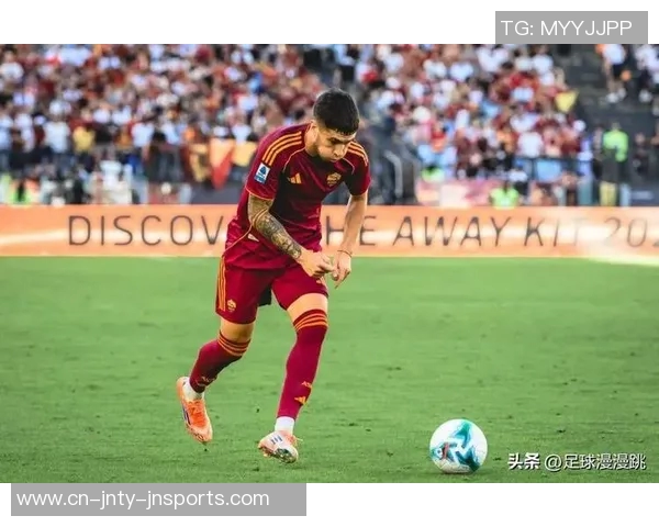 罗马本赛季前十场仅进十球创加斯佩里尼执教生涯最低纪录 罗马本赛季前十场仅进十球创加斯佩里尼执教生涯最低纪录