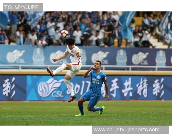 马德兴分析中超保级战不同时段开球背后的赛程安排原因 马德兴分析中超保级战不同时段开球背后的赛程安排原因