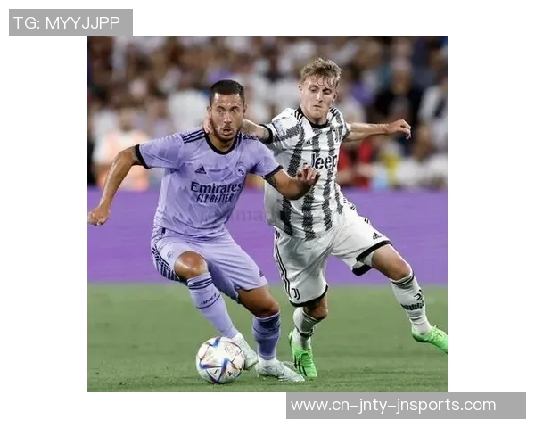 阿斯报:瑟尔洛特本赛季进球乏力昔日替补锋线威胁已不复存在 阿斯报:瑟尔洛特本赛季进球乏力昔日替补锋线威胁已不复存在