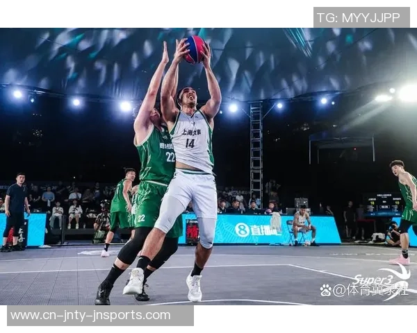 超三联赛总决赛赛程正式公布2025赛季精彩对决即将开启 超三联赛总决赛赛程正式公布2025赛季精彩对决即将开启