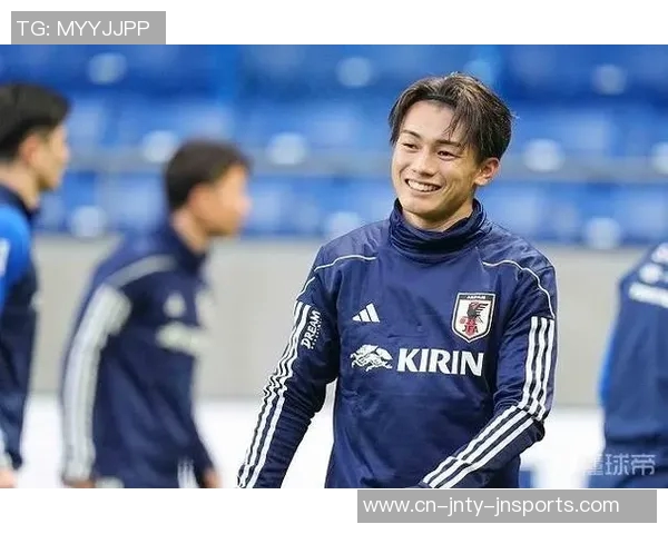 上田绮世荷甲连场发威27岁身价仅1000万欧引发关注