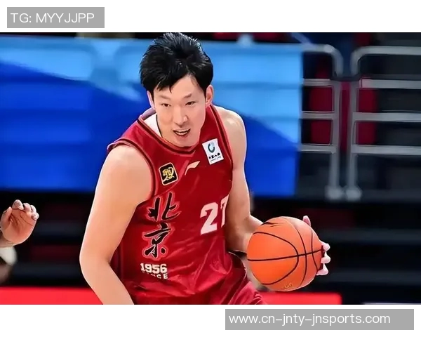 广东全运男篮志在主场夺冠辽川能否打破他们的统治地位 广东全运男篮志在主场夺冠辽川能否打破他们的统治地位