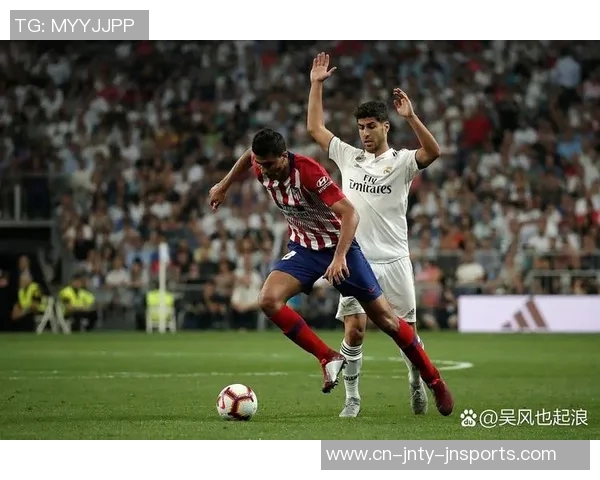 法兰克福主帅感慨惨败马竞理解皇马失利马竞具备争冠实力 法兰克福主帅感慨惨败马竞理解皇马失利马竞具备争冠实力