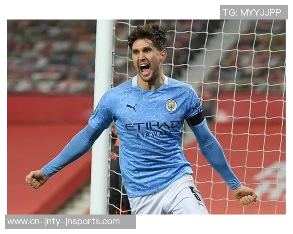 斯通斯谈伤病困扰与退役念头31岁人生路途的艰辛与坚持 斯通斯谈伤病困扰与退役念头31岁人生路途的艰辛与坚持