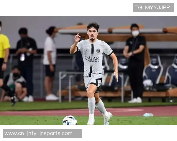 恩里克回应法甲水平质疑称维蒂尼亚为世界顶级中场之一 恩里克回应法甲水平质疑称维蒂尼亚为世界顶级中场之一