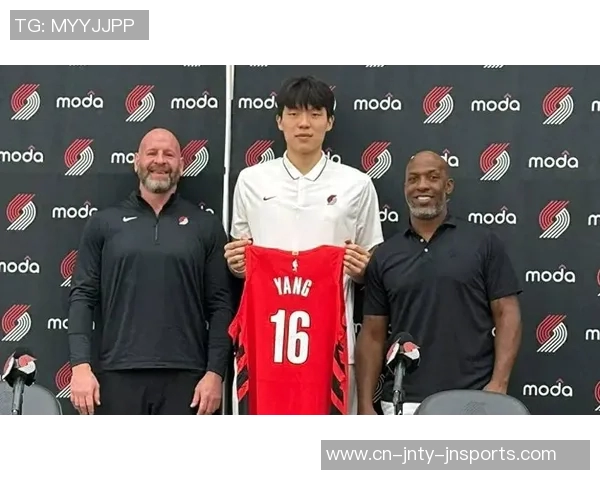 杨瀚森或将成为克林根的稳定替补角色适应能力强可融入多支球队 杨瀚森或将成为克林根的稳定替补角色适应能力强可融入多支球队