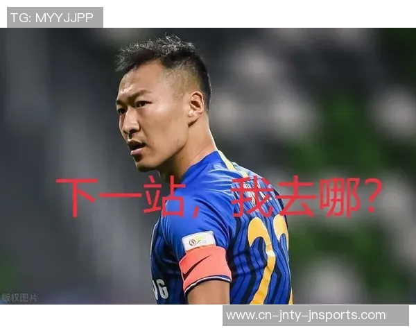 侯森向球迷致以诚挚感谢希望共同携手迎接未来挑战 侯森向球迷致以诚挚感谢希望共同携手迎接未来挑战