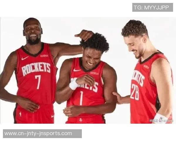 独行侠老板推动NBA重返中国明年中国赛或见独行侠身影 独行侠老板推动NBA重返中国明年中国赛或见独行侠身影