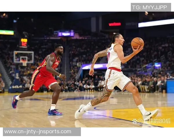 锡安全力以赴18投8中砍下27分10篮板7助攻3抢断展现全面能力 锡安全力以赴18投8中砍下27分10篮板7助攻3抢断展现全面能力