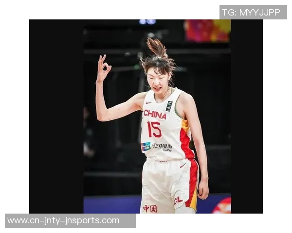 韩旭赴澳大利亚联赛锻炼为重返WNBA全力以赴 韩旭赴澳大利亚联赛锻炼为重返WNBA全力以赴