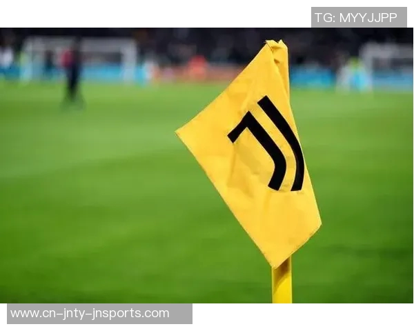 米体报道Tether欲加入尤文董事会但决策权有限引发关注 米体报道Tether欲加入尤文董事会但决策权有限引发关注