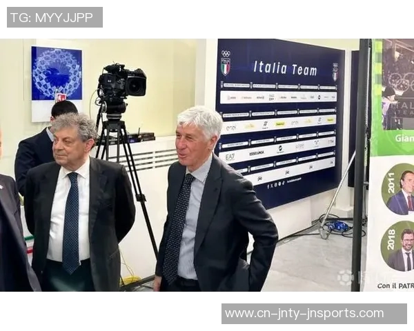 加斯佩里尼透露拉涅利在训练基地保持距离以避免更衣室冲突 加斯佩里尼透露拉涅利在训练基地保持距离以避免更衣室冲突