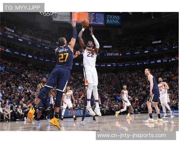 太阳对阵灰熊赛季首秀推迟杰伦格林仍将缺席继续养伤 太阳对阵灰熊赛季首秀推迟杰伦格林仍将缺席继续养伤