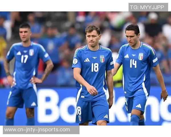 官方宣布格聚比于克执法意大利世预赛保持不败纪录引发关注