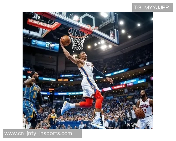 掘金失误频繁投篮不足仍能逆转击败猛龙展现顽强斗志 掘金失误频繁投篮不足仍能逆转击败猛龙展现顽强斗志