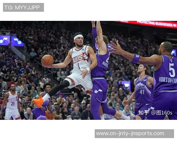 布克助攻与失误并存球队急需真正控卫提升整体表现 布克助攻与失误并存球队急需真正控卫提升整体表现