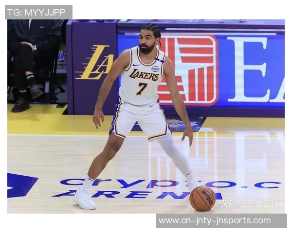 湖人对阵森林狼前伤病更新詹姆斯克莱伯蒂耶罗继续缺阵影响比赛 湖人对阵森林狼前伤病更新詹姆斯克莱伯蒂耶罗继续缺阵影响比赛