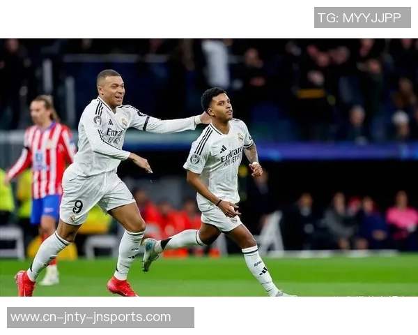 皇马更衣室气氛紧张罗德里戈等球员对出场顺位感到困惑 皇马更衣室气氛紧张罗德里戈等球员对出场顺位感到困惑