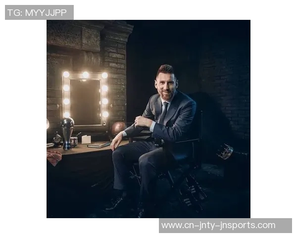 梅西坦言年龄增长带来的挑战思维敏捷助力克服身体变化 梅西坦言年龄增长带来的挑战思维敏捷助力克服身体变化