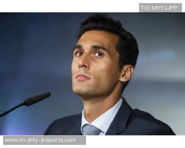 阿斯:卡斯蒂亚赛季初期表现不佳仅得6分阿韦洛亚需加紧修复球队问题 阿斯:卡斯蒂亚赛季初期表现不佳仅得6分阿韦洛亚需加紧修复球队问题