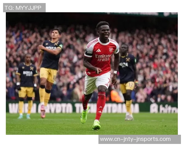 赖斯期待萨卡精彩回归进球希望球队胜利带给球迷更多激情 赖斯期待萨卡精彩回归进球希望球队胜利带给球迷更多激情