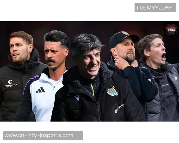 药厂换帅后状态回暖球员早在七月就对滕哈赫产生疑虑 药厂换帅后状态回暖球员早在七月就对滕哈赫产生疑虑