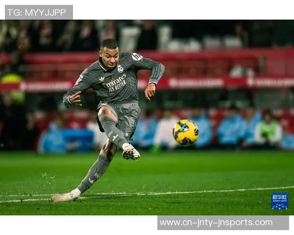 WhoScored评选西甲10月最佳阵容姆巴佩安东尼贝林维尼修斯领衔入选 WhoScored评选西甲10月最佳阵容姆巴佩安东尼贝林维尼修斯领衔入选