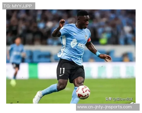 博主社媒宣布告别英博外援拉布亚德三名外援基本留队消息曝光