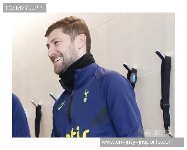 威尔士队长本戴维斯因腿筋受伤缺席世预赛最后两场比赛 威尔士队长本戴维斯因腿筋受伤缺席世预赛最后两场比赛