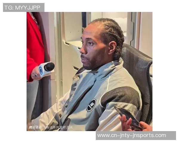 祖巴茨谈人生互换选择夏天小卡经历艰难绝不选他