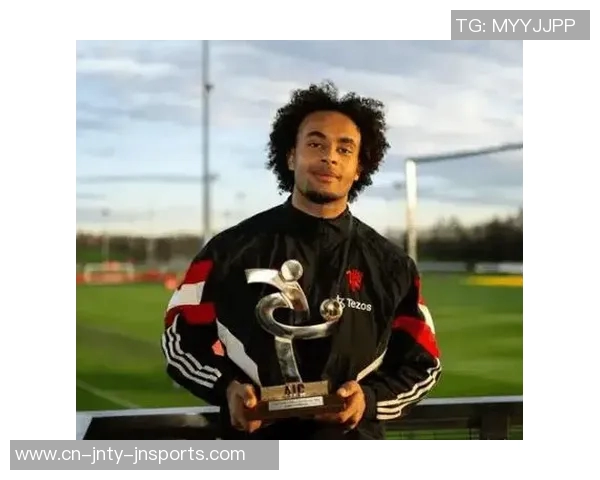 罗马冬窗再度追求齐尔克泽球员倾向于租借离队寻求新机会