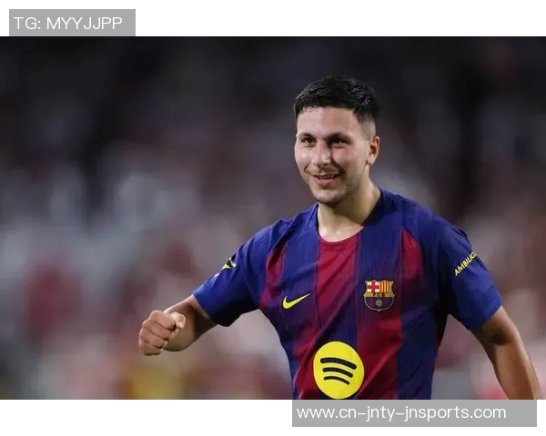 西媒称弗里克对巴德吉表现失望认为其无法胜任巴萨标准