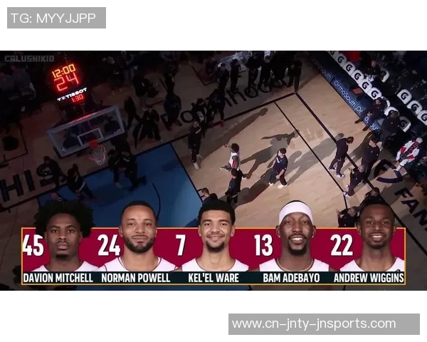 热火上半场狂砍86分创队史新高打破82分纪录 热火上半场狂砍86分创队史新高打破82分纪录