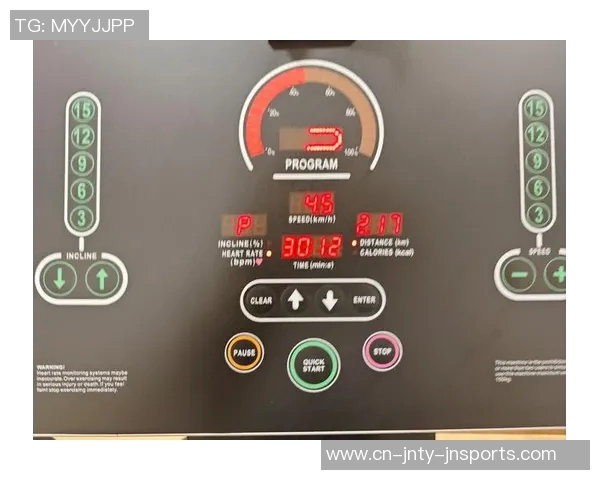 NBA中国官网强调适量脂肪对抗的重要性教练组关注瀚森体脂率监测情况