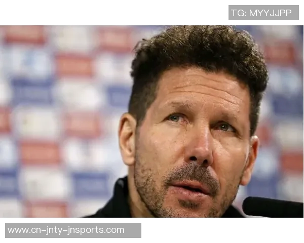 保诺维奇盛赞西蒙尼领袖魅力期待他未来能带队夺得欧冠荣耀