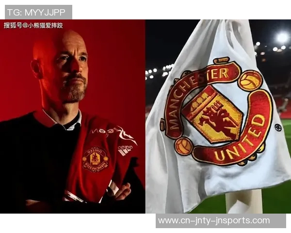 基米希谈近期替补经历强调教练传达竞争而非轮换的理念