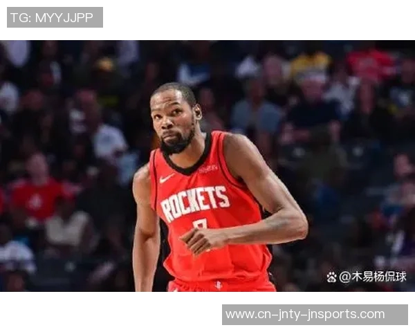 杜兰特手机沉迷状态下仍贡献正负值2018投仅5中得11分表现引关注