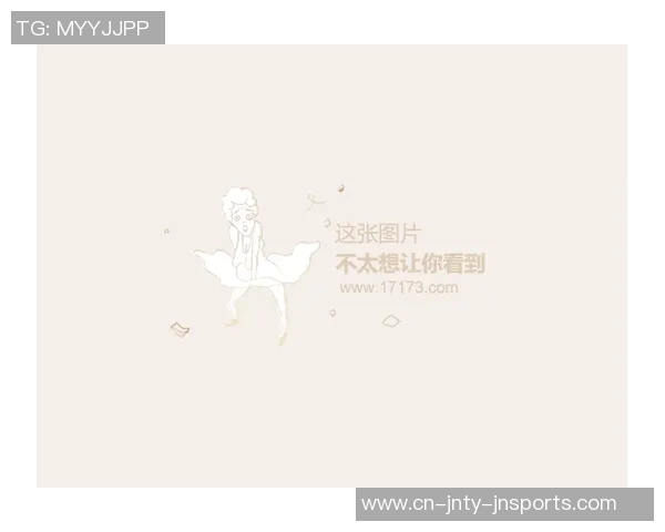 泰晤士报报道FIFA拟提高世俱杯同国球队参赛上限至三支