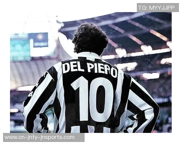 皮耶罗谈尤文轮换模式适应情况强调连续性不足影响球队表现