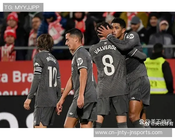 赫伊森左大腿超负荷但有望在对赫罗纳时复出恢复健康